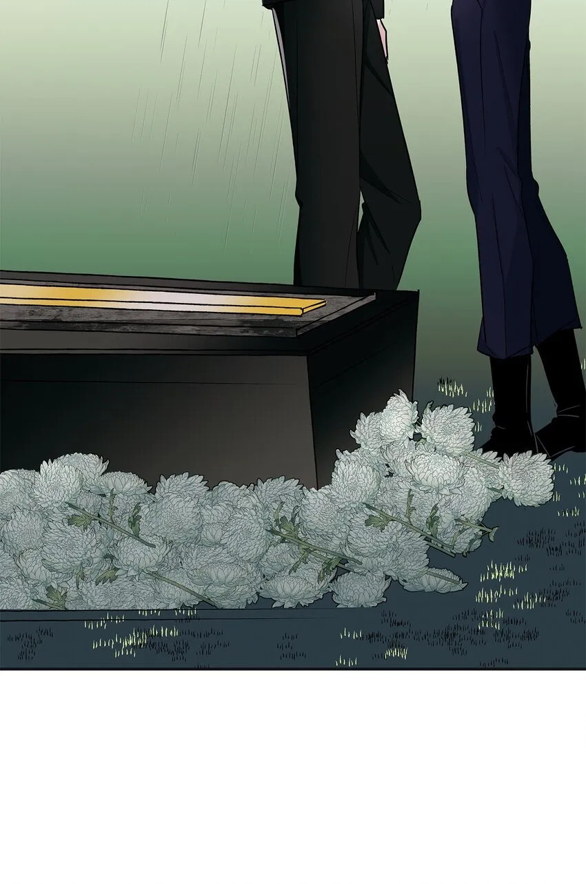 03 葬礼 第37页