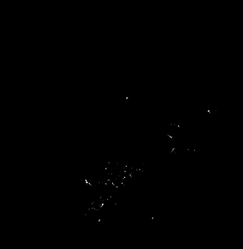 01 悲惨的命运 第34页