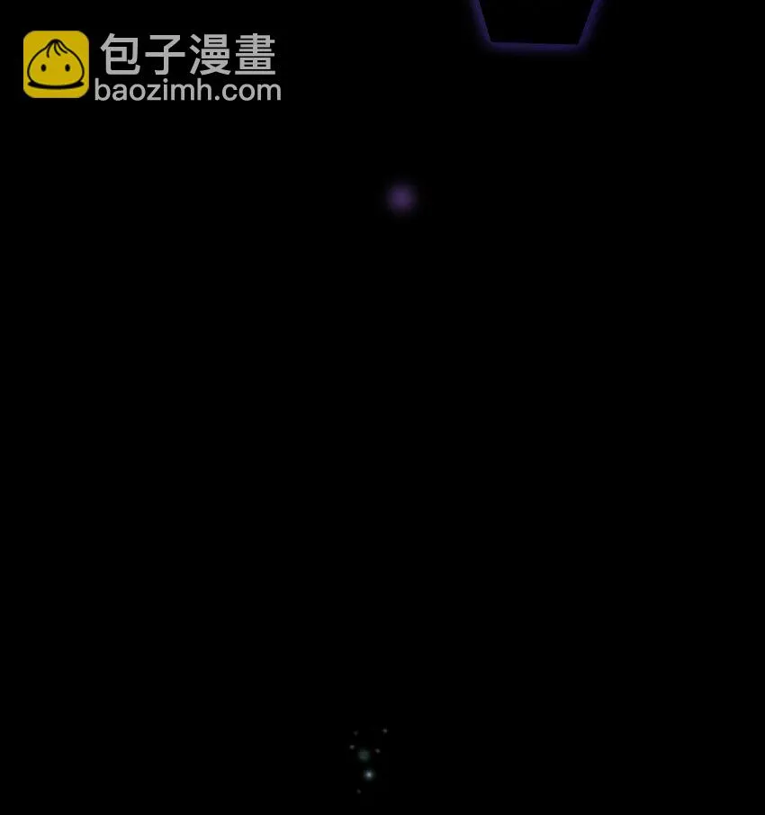 29 更重要的事 第56页