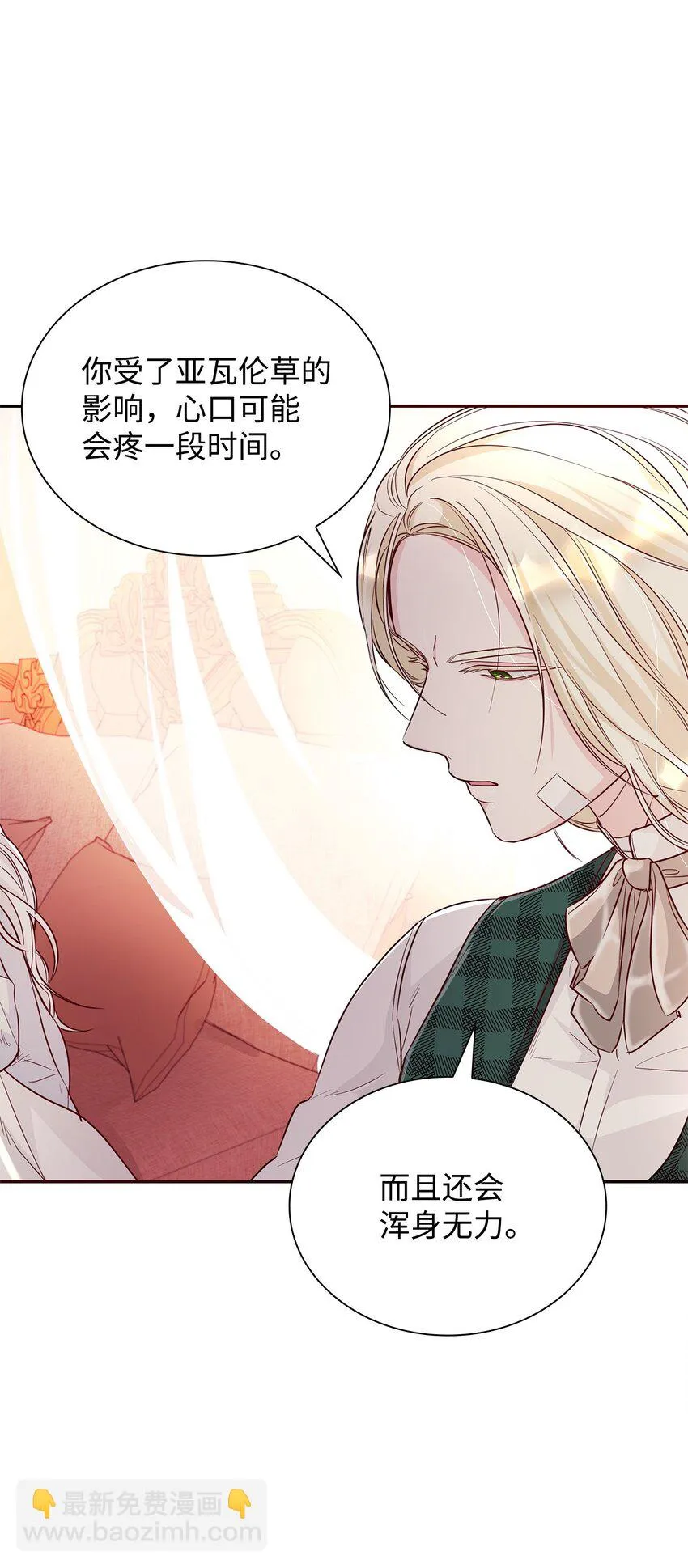 29 更重要的事 第66页