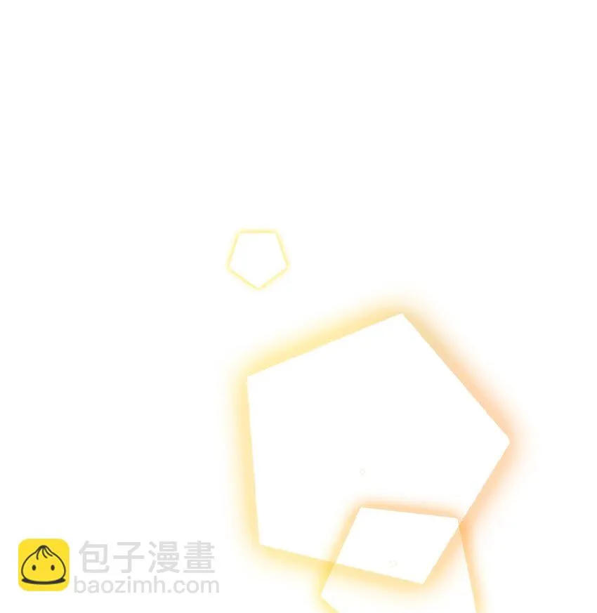 27 危急时刻 第2页