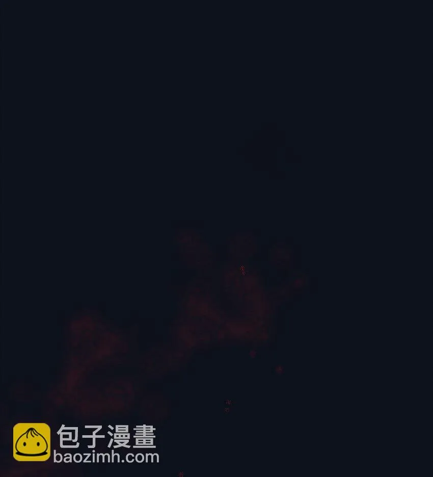26 回家 第2页