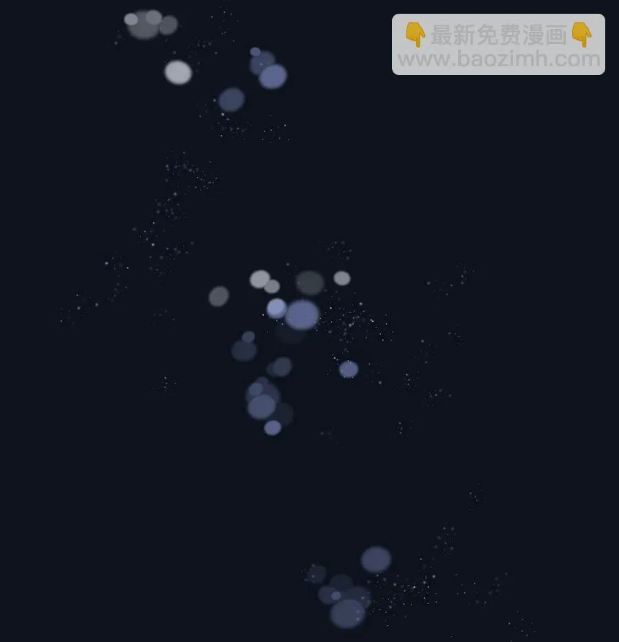 25 儿时的回忆 第36页