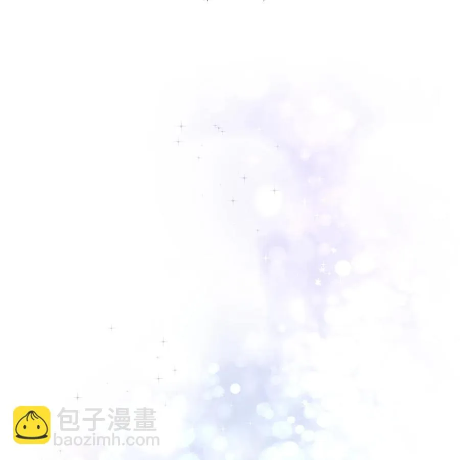 24 道出真相 第2页