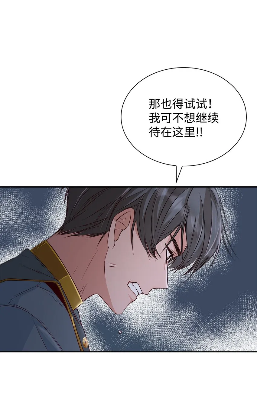 36 逃跑机会 第52页