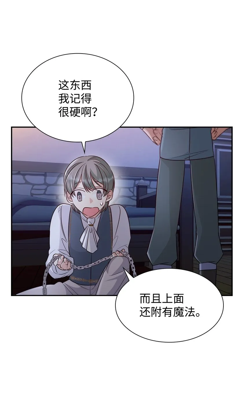 36 逃跑机会 第61页