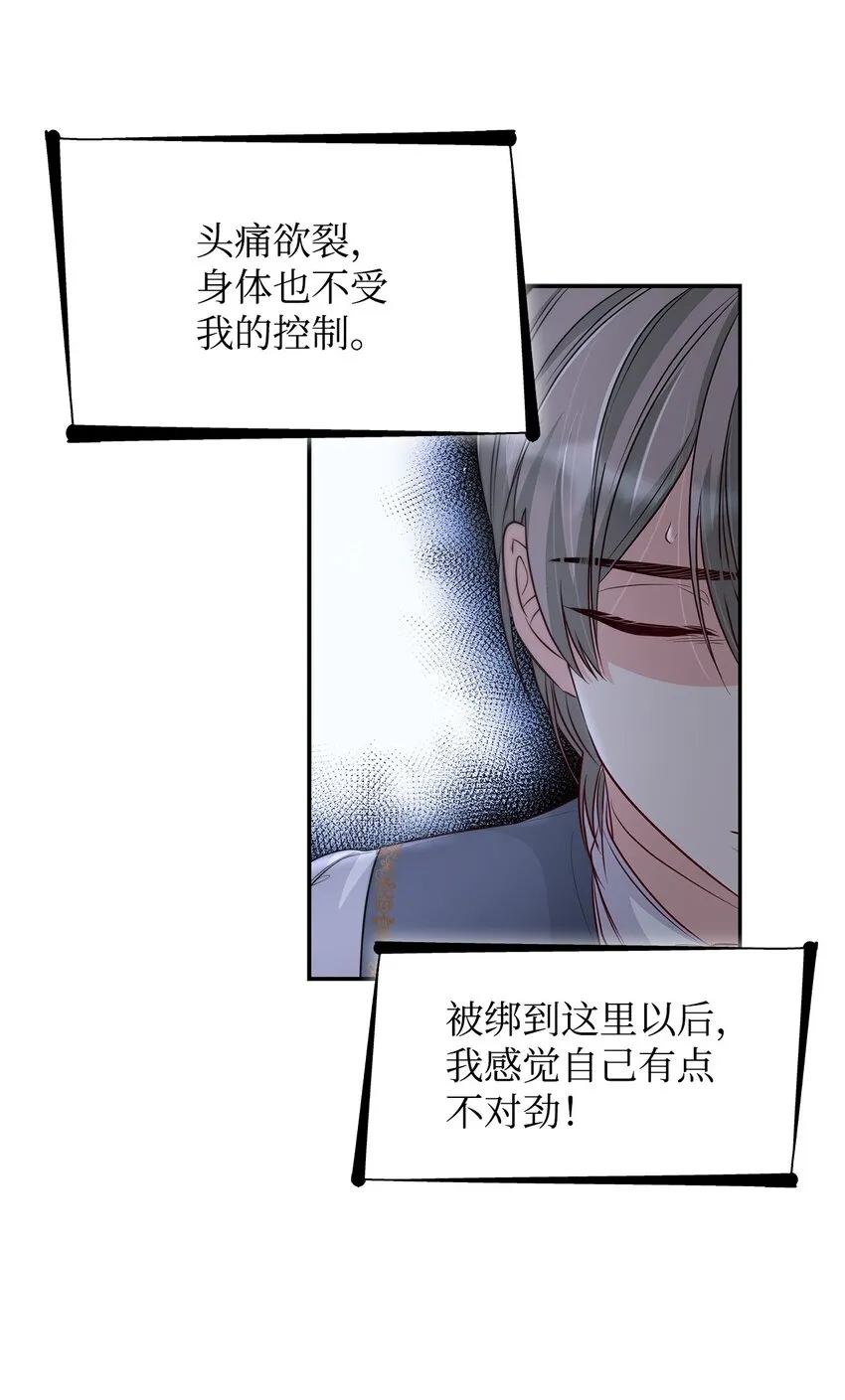 36 逃跑机会 第81页