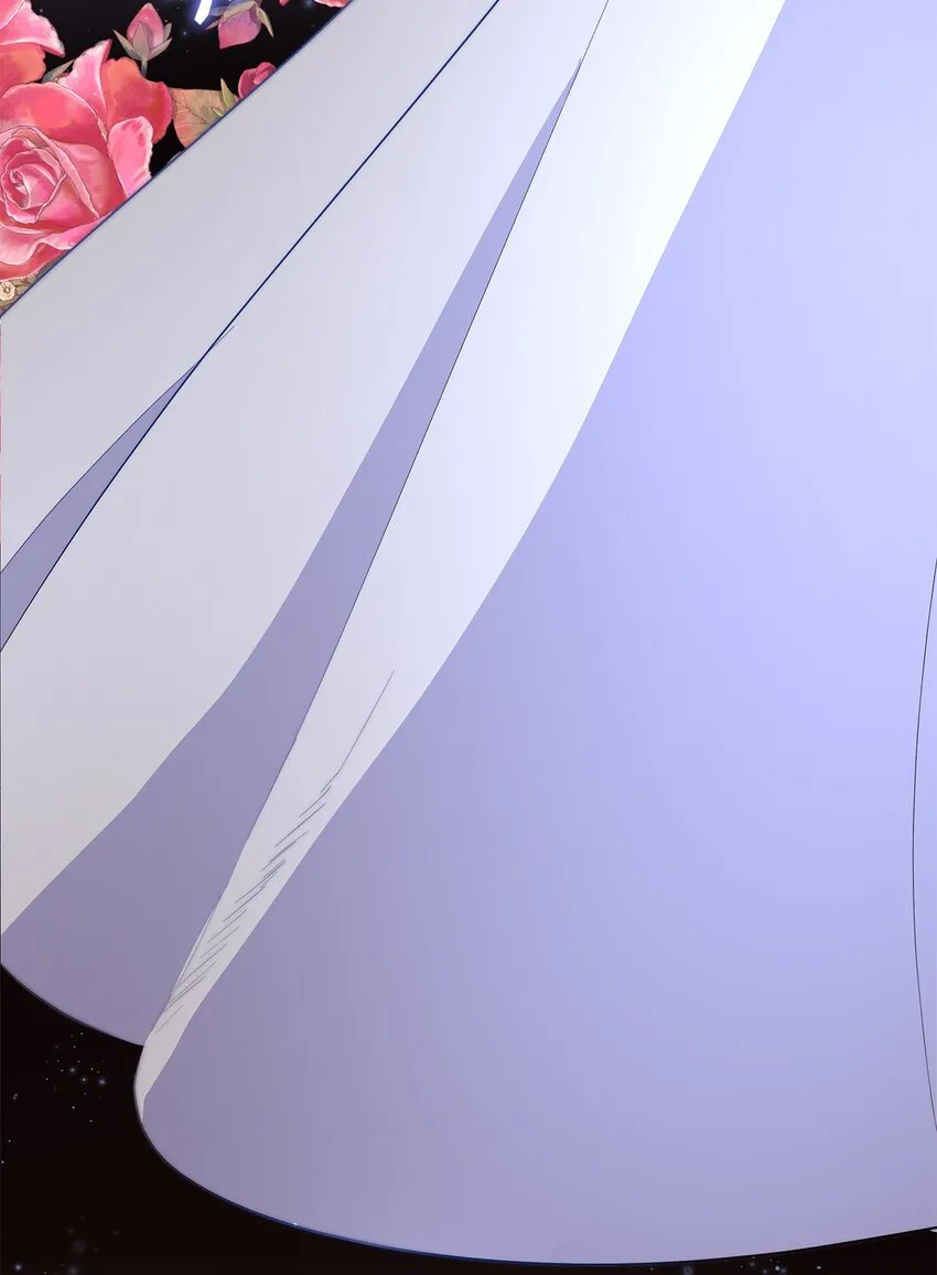 41渐渐入魔 第39页
