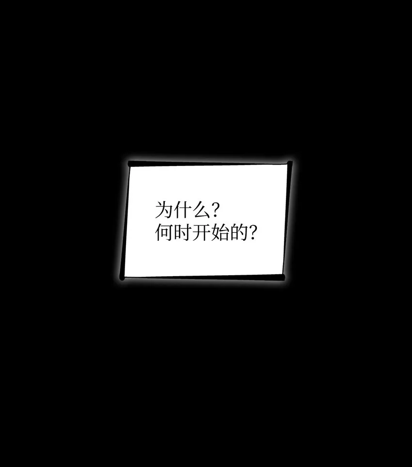 42疑云 第6页