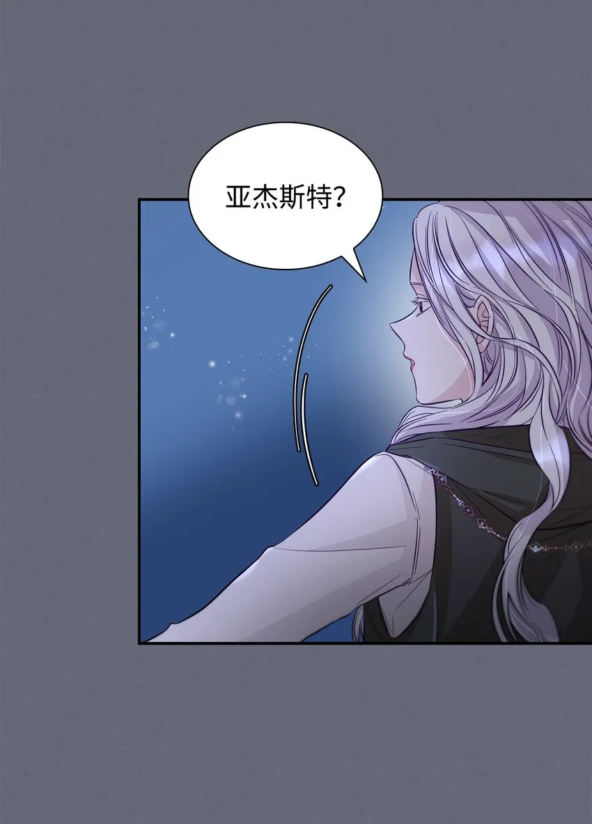 43笼中之鸟 第70页