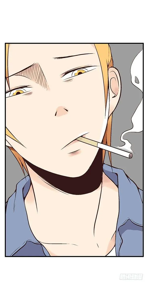 第一话 第35页