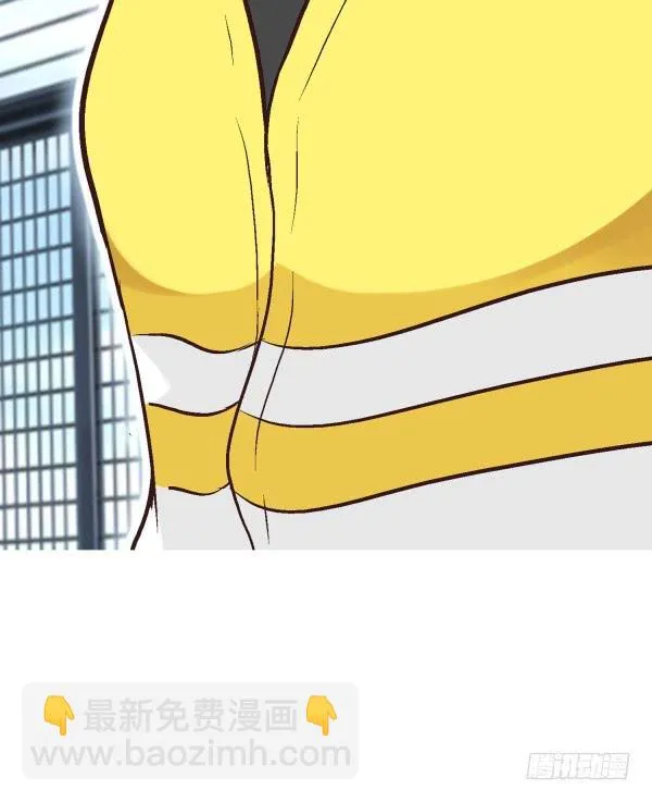 第二话 第40页