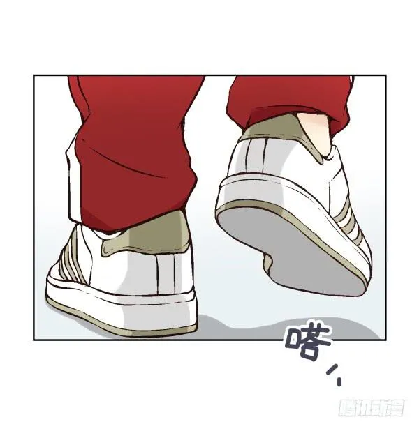 第三话 第28页
