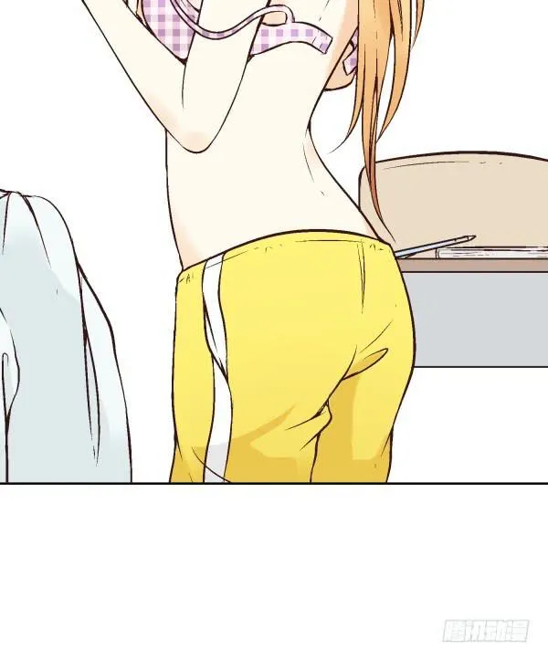 第三话 第35页