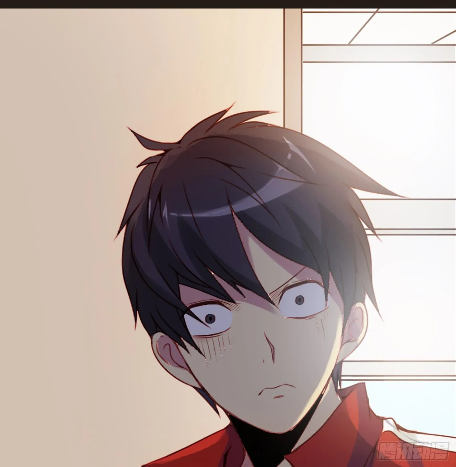 第四话 第2页