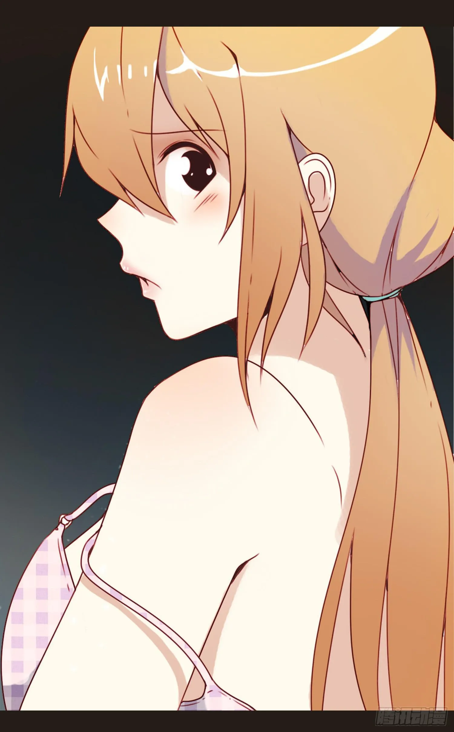 第四话 第5页