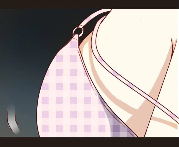 第四话 第7页