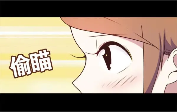 收下情书 第5页