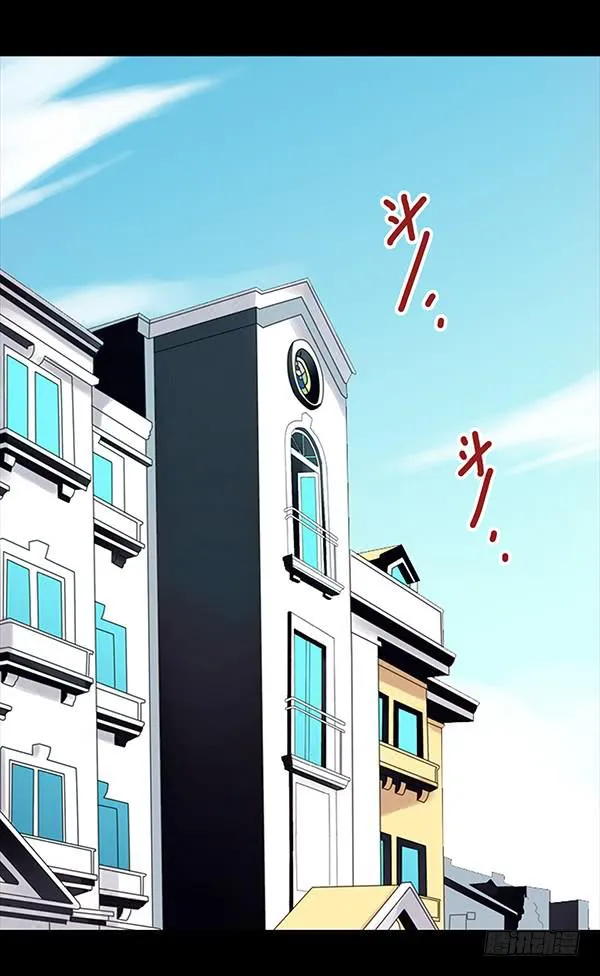 岚哥忌日 第2页