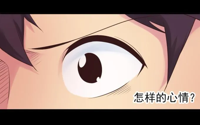 我来保护你 第13页
