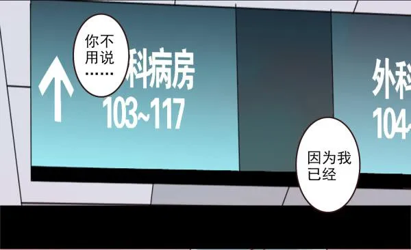 表白 第6页
