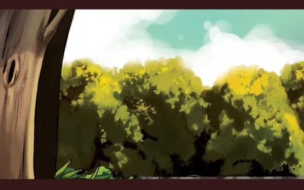到地方了 第2页