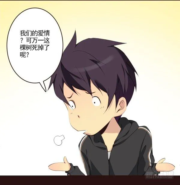 我和你 第19页