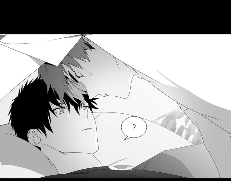 第5话 第43页