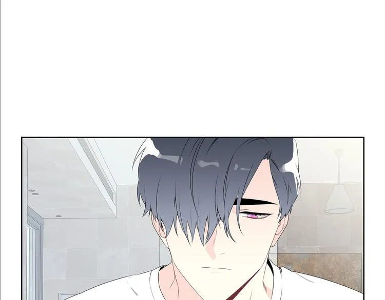 第4话 第3页