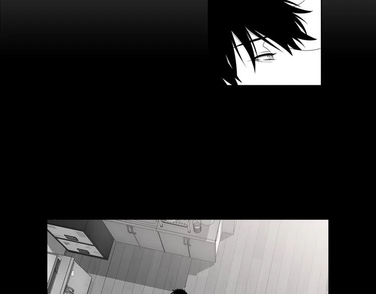 第4话 第6页