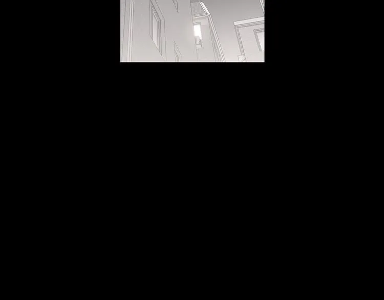 第4话 第23页
