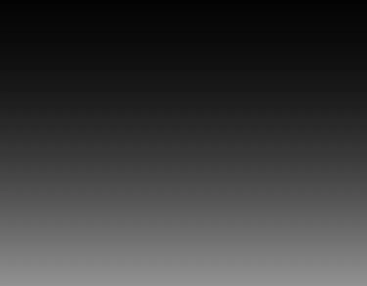 第4话 第31页