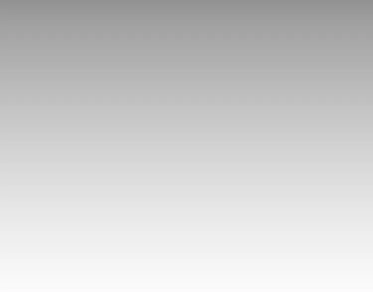 第4话 第32页