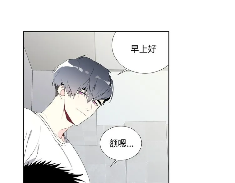 第4话 第40页