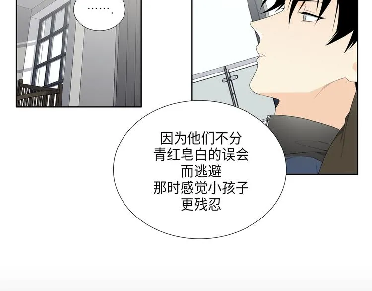 第4话 第45页