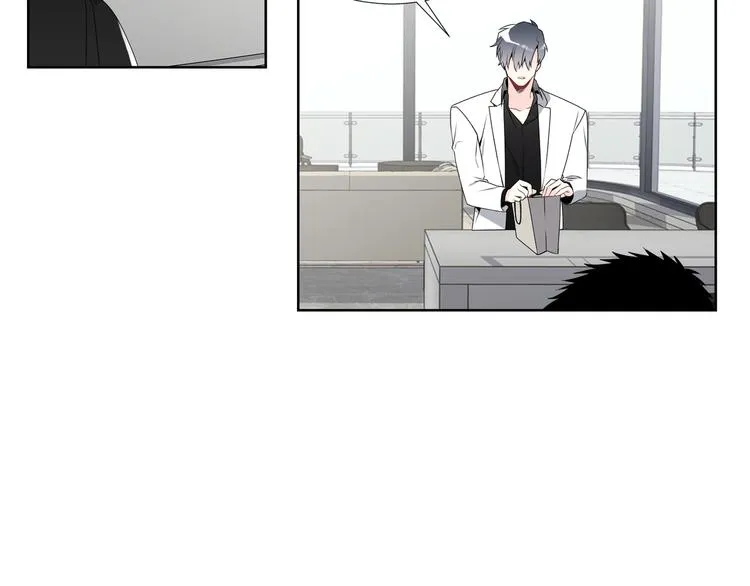 第3话 第52页