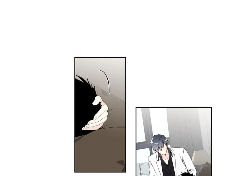 第3话 第62页