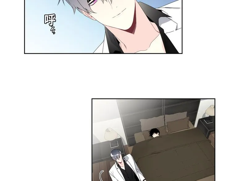 第3话 第65页