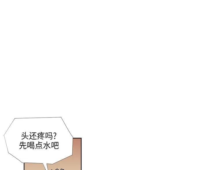 第2话 第13页