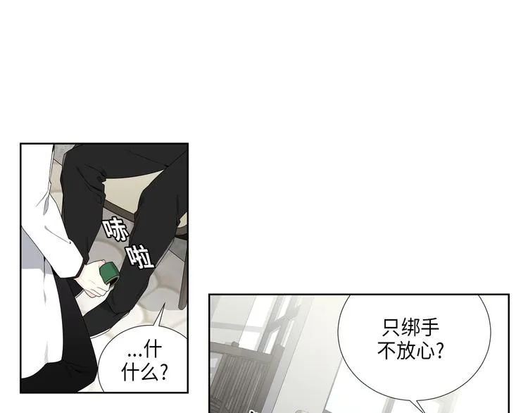 第2话 第29页