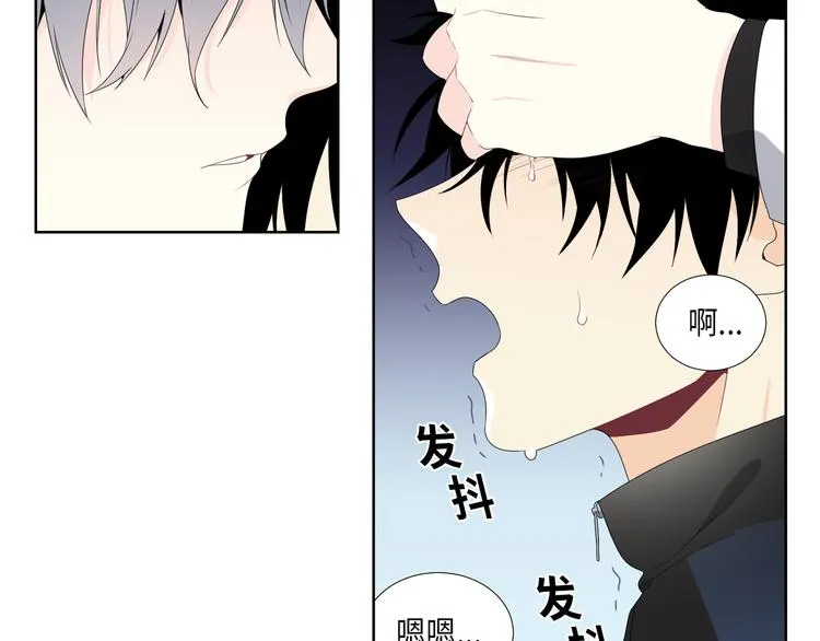 第2话 第61页