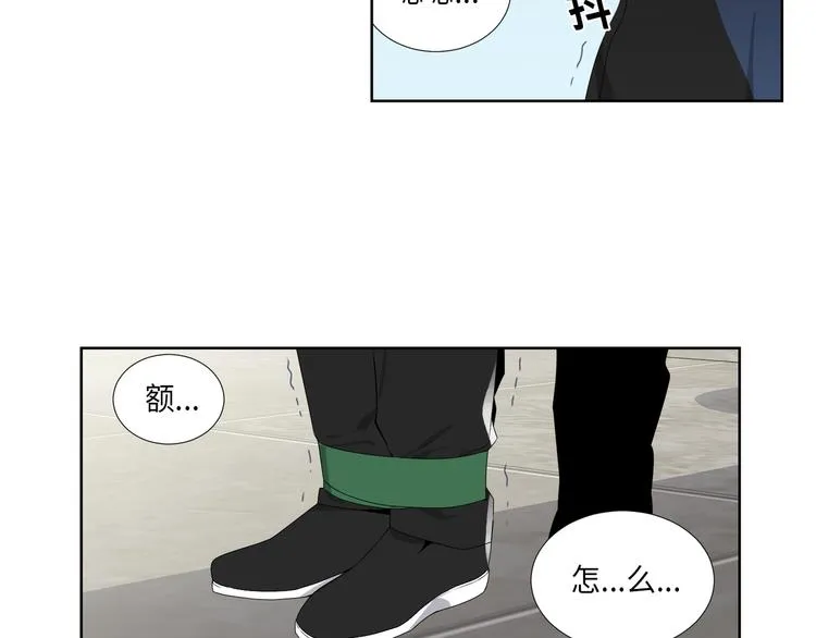 第2话 第62页
