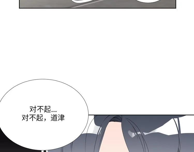 第2话 第63页