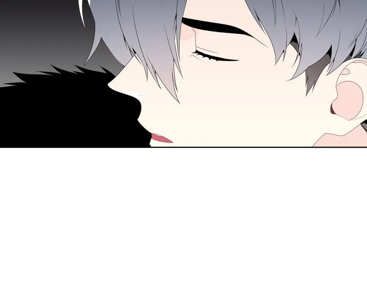 第2话 第64页