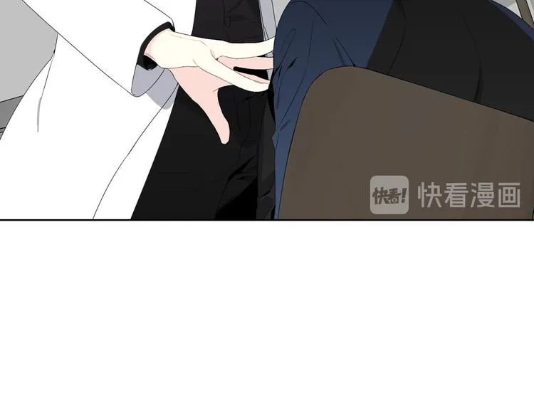 第1话 第65页