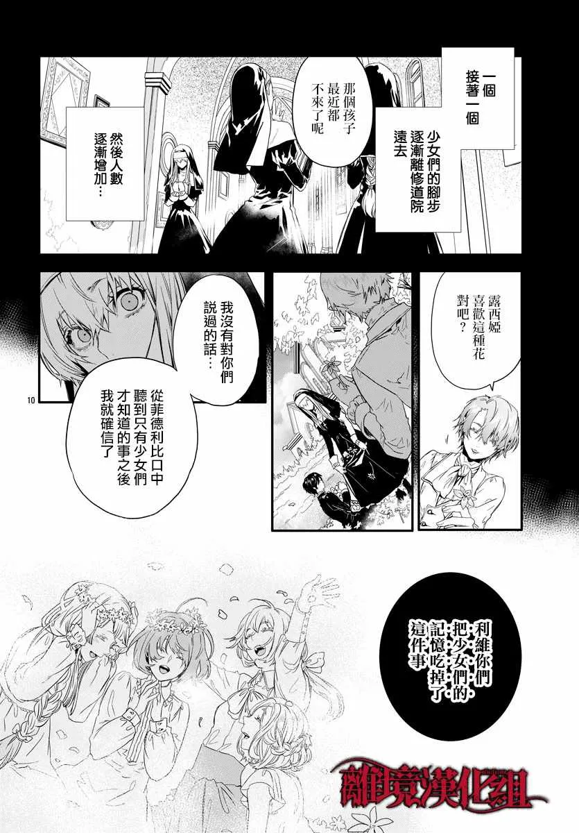 第8话 第10页
