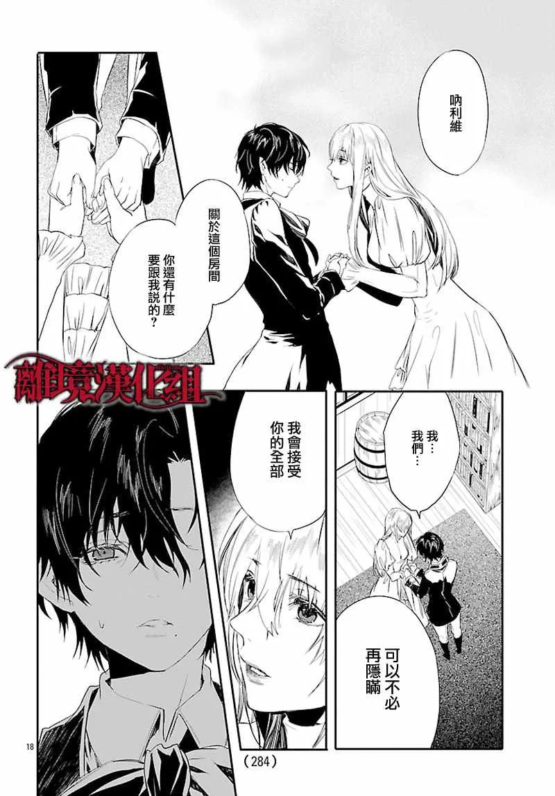 第6话 第20页