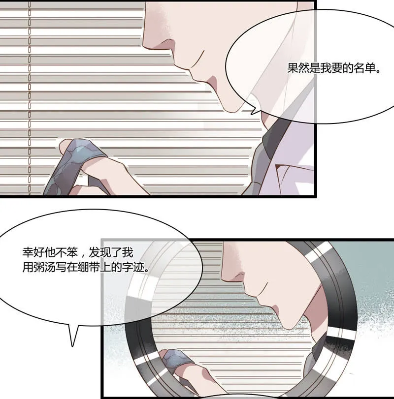 0031-32密谋军火 第2页