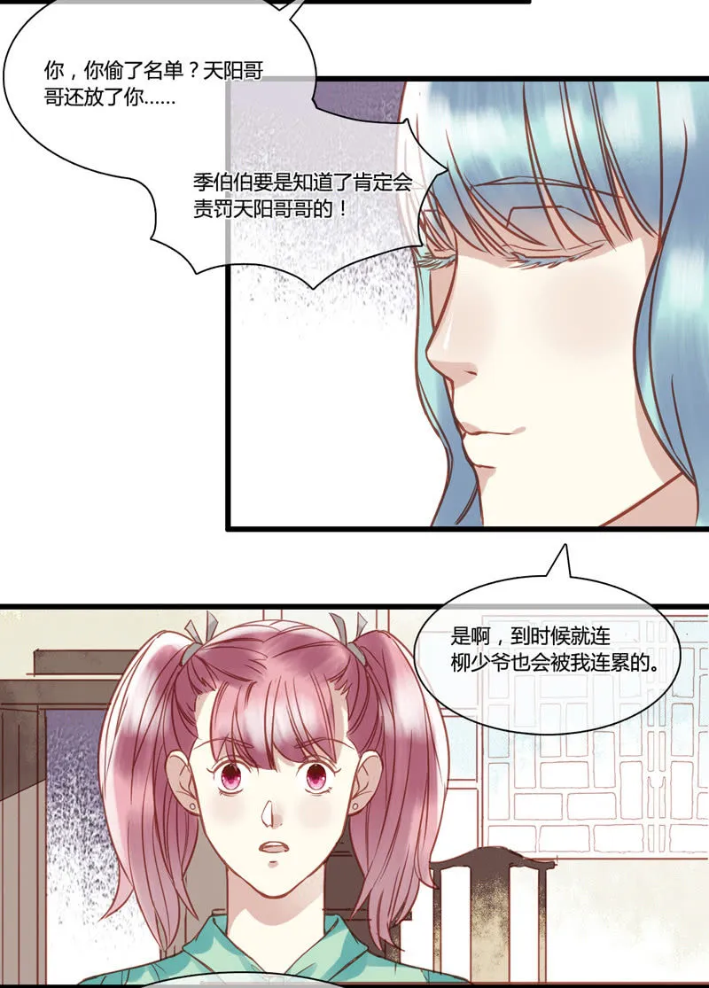 0055-56盘查 第8页