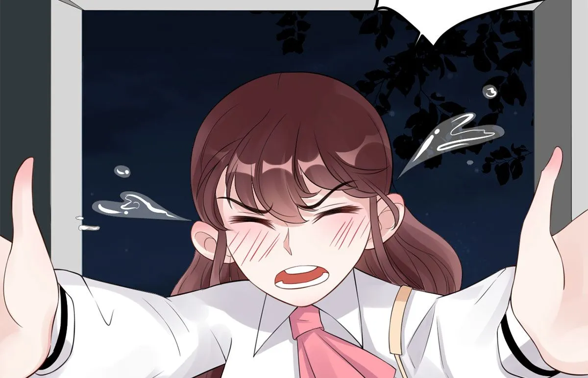 第六十话 大哥和大嫂 第16页